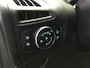 Ford Focus Wagon 1.0 Titanium I 1e Eigen. I Navi I Clima I Cruise I Stoelverw I Carplay I 6bak I 125PK I BT I Isofix I Goed Onderh