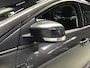 Ford Focus Wagon 1.0 Titanium I 1e Eigen. I Navi I Clima I Cruise I Stoelverw I Carplay I 6bak I 125PK I BT I Isofix I Goed Onderh
