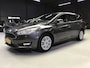 Ford Focus Wagon 1.0 Titanium I 1e Eigen. I Navi I Clima I Cruise I Stoelverw I Carplay I 6bak I 125PK I BT I Isofix I Goed Onderh