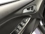 Ford Focus Wagon 1.0 Titanium I 1e Eigen. I Navi I Clima I Cruise I Stoelverw I Carplay I 6bak I 125PK I BT I Isofix I Goed Onderh