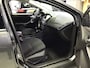Ford Focus Wagon 1.0 Titanium I 1e Eigen. I Navi I Clima I Cruise I Stoelverw I Carplay I 6bak I 125PK I BT I Isofix I Goed Onderh