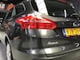 Ford Focus Wagon 1.0 Titanium I 1e Eigen. I Navi I Clima I Cruise I Stoelverw I Carplay I 6bak I 125PK I BT I Isofix I Goed Onderh
