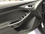 Ford Focus Wagon 1.0 Titanium I 1e Eigen. I Navi I Clima I Cruise I Stoelverw I Carplay I 6bak I 125PK I BT I Isofix I Goed Onderh