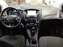 Ford Focus Wagon 1.0 Titanium I 1e Eigen. I Navi I Clima I Cruise I Stoelverw I Carplay I 6bak I 125PK I BT I Isofix I Goed Onderh