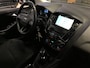 Ford Focus Wagon 1.0 Titanium I 1e Eigen. I Navi I Clima I Cruise I Stoelverw I Carplay I 6bak I 125PK I BT I Isofix I Goed Onderh
