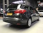 Ford Focus Wagon 1.0 Titanium I 1e Eigen. I Navi I Clima I Cruise I Stoelverw I Carplay I 6bak I 125PK I BT I Isofix I Goed Onderh