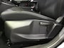 Ford Focus Wagon 1.0 Titanium I 1e Eigen. I Navi I Clima I Cruise I Stoelverw I Carplay I 6bak I 125PK I BT I Isofix I Goed Onderh