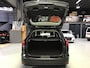 Ford Focus Wagon 1.0 Titanium I 1e Eigen. I Navi I Clima I Cruise I Stoelverw I Carplay I 6bak I 125PK I BT I Isofix I Goed Onderh