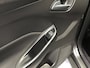 Ford Focus Wagon 1.0 Titanium I 1e Eigen. I Navi I Clima I Cruise I Stoelverw I Carplay I 6bak I 125PK I BT I Isofix I Goed Onderh