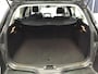 Ford Focus Wagon 1.0 Titanium I 1e Eigen. I Navi I Clima I Cruise I Stoelverw I Carplay I 6bak I 125PK I BT I Isofix I Goed Onderh