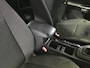 Ford Focus Wagon 1.0 Titanium I 1e Eigen. I Navi I Clima I Cruise I Stoelverw I Carplay I 6bak I 125PK I BT I Isofix I Goed Onderh