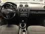 Volkswagen Caddy 1.6 TDI BMT I New Apk + Kln Brt I Airco I Cruise I Park. sens I Tussenschot I 152xxx I 2e Eigen. I BTW I Zuinig.