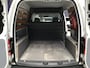 Volkswagen Caddy 1.6 TDI BMT I New Apk + Kln Brt I Airco I Cruise I Park. sens I Tussenschot I 152xxx I 2e Eigen. I BTW I Zuinig.