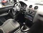 Volkswagen Caddy 1.6 TDI BMT I New Apk + Kln Brt I Airco I Cruise I Park. sens I Tussenschot I 152xxx I 2e Eigen. I BTW I Zuinig.