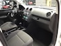 Volkswagen Caddy 1.6 TDI BMT I New Apk + Kln Brt I Airco I Cruise I Park. sens I Tussenschot I 152xxx I 2e Eigen. I BTW I Zuinig.