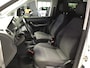 Volkswagen Caddy 1.6 TDI BMT I New Apk + Kln Brt I Airco I Cruise I Park. sens I Tussenschot I 152xxx I 2e Eigen. I BTW I Zuinig.