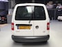 Volkswagen Caddy 1.6 TDI BMT I New Apk + Kln Brt I Airco I Cruise I Park. sens I Tussenschot I 152xxx I 2e Eigen. I BTW I Zuinig.