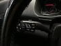 Volkswagen Caddy 1.6 TDI BMT I New Apk + Kln Brt I Airco I Cruise I Park. sens I Tussenschot I 152xxx I 2e Eigen. I BTW I Zuinig.