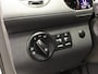 Volkswagen Caddy 1.6 TDI BMT I New Apk + Kln Brt I Airco I Cruise I Park. sens I Tussenschot I 152xxx I 2e Eigen. I BTW I Zuinig.