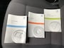Volkswagen Caddy 1.6 TDI BMT I New Apk + Kln Brt I Airco I Cruise I Park. sens I Tussenschot I 152xxx I 2e Eigen. I BTW I Zuinig.