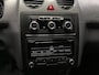 Volkswagen Caddy 1.6 TDI BMT I New Apk + Kln Brt I Airco I Cruise I Park. sens I Tussenschot I 152xxx I 2e Eigen. I BTW I Zuinig.