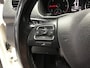 Volkswagen Caddy 1.6 TDI BMT I New Apk + Kln Brt I Airco I Cruise I Park. sens I Tussenschot I 152xxx I 2e Eigen. I BTW I Zuinig.