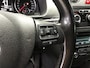 Volkswagen Caddy 1.6 TDI BMT I New Apk + Kln Brt I Airco I Cruise I Park. sens I Tussenschot I 152xxx I 2e Eigen. I BTW I Zuinig.