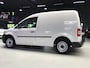 Volkswagen Caddy 1.6 TDI BMT I New Apk + Kln Brt I Airco I Cruise I Park. sens I Tussenschot I 152xxx I 2e Eigen. I BTW I Zuinig.