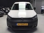 Volkswagen Caddy 1.6 TDI BMT I New Apk + Kln Brt I Airco I Cruise I Park. sens I Tussenschot I 152xxx I 2e Eigen. I BTW I Zuinig.