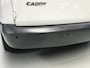 Volkswagen Caddy 1.6 TDI BMT I New Apk + Kln Brt I Airco I Cruise I Park. sens I Tussenschot I 152xxx I 2e Eigen. I BTW I Zuinig.
