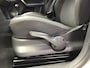 Volkswagen Caddy 1.6 TDI BMT I New Apk + Kln Brt I Airco I Cruise I Park. sens I Tussenschot I 152xxx I 2e Eigen. I BTW I Zuinig.