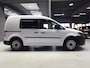 Volkswagen Caddy 1.6 TDI BMT I New Apk + Kln Brt I Airco I Cruise I Park. sens I Tussenschot I 152xxx I 2e Eigen. I BTW I Zuinig.