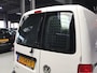 Volkswagen Caddy 1.6 TDI BMT I New Apk + Kln Brt I Airco I Cruise I Park. sens I Tussenschot I 152xxx I 2e Eigen. I BTW I Zuinig.