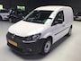 Volkswagen Caddy 1.6 TDI BMT I New Apk + Kln Brt I Airco I Cruise I Park. sens I Tussenschot I 152xxx I 2e Eigen. I BTW I Zuinig.