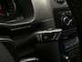 Volkswagen Caddy 1.6 TDI BMT I New Apk + Kln Brt I Airco I Cruise I Park. sens I Tussenschot I 152xxx I 2e Eigen. I BTW I Zuinig.