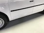 Volkswagen Caddy 1.6 TDI BMT I New Apk + Kln Brt I Airco I Cruise I Park. sens I Tussenschot I 152xxx I 2e Eigen. I BTW I Zuinig.