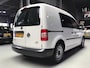 Volkswagen Caddy 1.6 TDI BMT I New Apk + Kln Brt I Airco I Cruise I Park. sens I Tussenschot I 152xxx I 2e Eigen. I BTW I Zuinig.