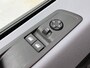 Opel Vivaro 1.5 CDTI L3H1 Edition 3-zits Airco Navigatie Trekhaak