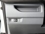 Opel Vivaro 1.5 CDTI L3H1 Edition 3-zits Airco Navigatie Trekhaak