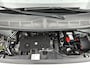 Opel Vivaro 1.5 CDTI L3H1 Edition 3-zits Airco Navigatie Trekhaak