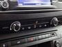 Opel Vivaro 1.5 CDTI L3H1 Edition 3-zits Airco Navigatie Trekhaak