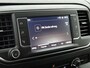 Opel Vivaro 1.5 CDTI L3H1 Edition 3-zits Airco Navigatie Trekhaak