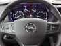 Opel Vivaro 1.5 CDTI L3H1 Edition 3-zits Airco Navigatie Trekhaak