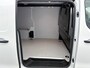 Opel Vivaro 1.5 CDTI L3H1 Edition 3-zits Airco Navigatie Trekhaak