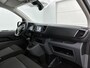 Opel Vivaro 1.5 CDTI L3H1 Edition 3-zits Airco Navigatie Trekhaak