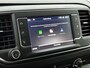 Opel Vivaro 1.5 CDTI L3H1 Edition 3-zits Airco Navigatie Trekhaak