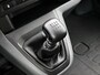 Opel Vivaro 1.5 CDTI L3H1 Edition 3-zits Airco Navigatie Trekhaak