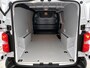 Opel Vivaro 1.5 CDTI L3H1 Edition 3-zits Airco Navigatie Trekhaak