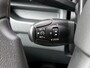 Opel Vivaro 1.5 CDTI L3H1 Edition 3-zits Airco Navigatie Trekhaak