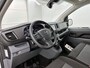 Opel Vivaro 1.5 CDTI L3H1 Edition 3-zits Airco Navigatie Trekhaak